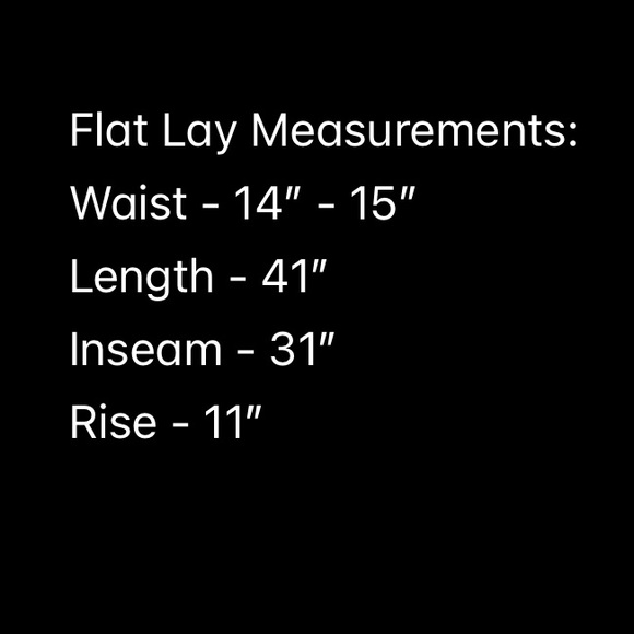 Good American Good Icon High Rise Denim Straight Jeans GI828T Women's size 8/29 - Picture 11 of 11